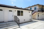 Photo - 1007 W Angeleno Ave Apartment Unit 103