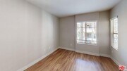 Photo - 1040 Glendon Ave Unit 2185