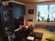 Photo - 54042 Pine Crest Ave