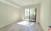 Photo - 5030 Rosewood Ave Condo Unit 206
