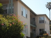 Photo - 3416 Pearl St Apartments Unit 3416A