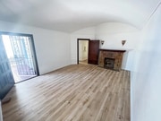 Photo - 4109 Ibis St