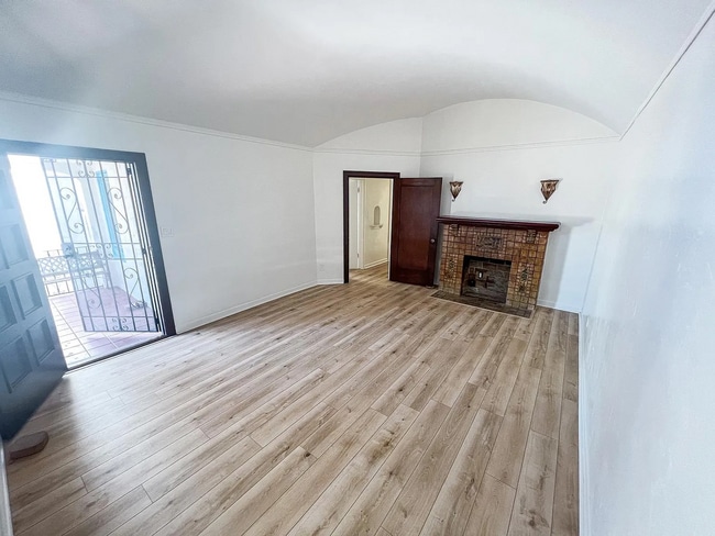 Photo - 4109 Ibis St