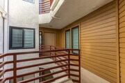 Photo - 400 N Louise St