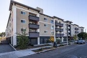 Photo - Arminta Square Apartments