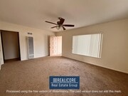 Photo - 1525 Magnolia Ave W House
