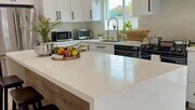 Photo - Beautiful Fully Furnished Home in Garden G...