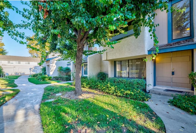 Photo - 1773 Pennywood Ct