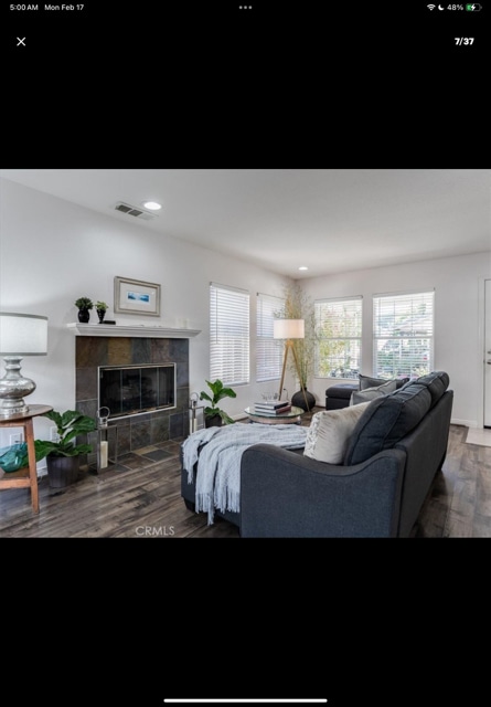 Photo - 201 Valley Station Cir