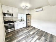 Photo - 1104 Williamson Ave