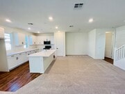 Photo - 27467 Longview Plz