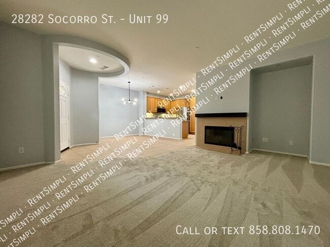 Photo - 28282 Socorro St Unit 99