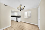 Photo - 406 Jasmine Ave
