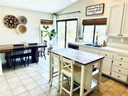 Photo - 2745 Penasco