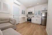 Photo - 1638 Dartmouth St House