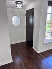 Photo - 1860 Heather Ct