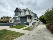 Photo - 123 S Roosevelt Ave Unit 8