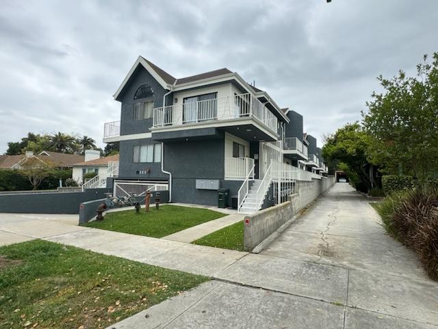 Photo - 123 S Roosevelt Ave Unit 8