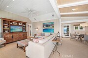 Photo - 151 Rockledge Rd