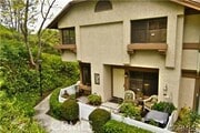 Photo - 3001 Colt Way Condo Unit 192