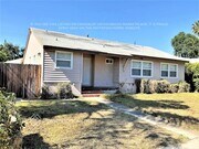 Photo - 19847 Covello St