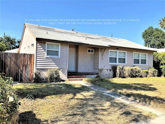 Photo - 19847 Covello St