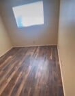 Photo - 504 W Hillsdale St
