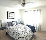Photo - 150 E Lakeshore Dr Condo Unit 22