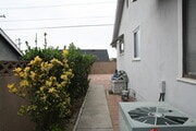 Photo - 15666 Hesse Dr House