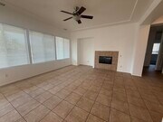 Photo - 103 Romanza Ln House