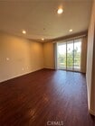 Photo - 360 W Ave 26 Unit 330