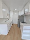 Photo - 1330 N Gardner St Apartment Unit 308