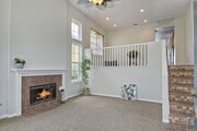 Photo - 7067 Whitewater St House