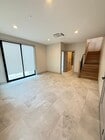 Photo - Brand new construction! 3 bedroom 3.5 bath end unit
