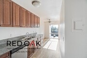 Photo - 17830 Sherman Way Condo Unit 348