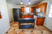 Photo - 10857 Mount Gleason Ave House