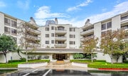 Photo - 2131 Century Park Ln Condo Unit 116