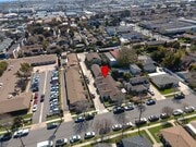 Photo - 679 Center St Unit 3