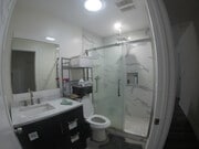 Photo - 3720 Elm Ave