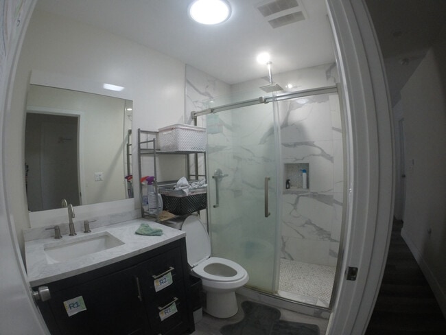 Photo - 3720 Elm Ave