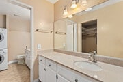 Photo - 2302 Altisma Way Condo Unit 201