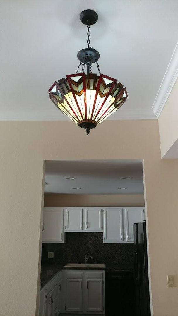 Photo - Large 2 Bedroom 2 Bathroom Unit in Bankers Hill