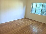Photo - 838 Hayworth Ave Unit 8