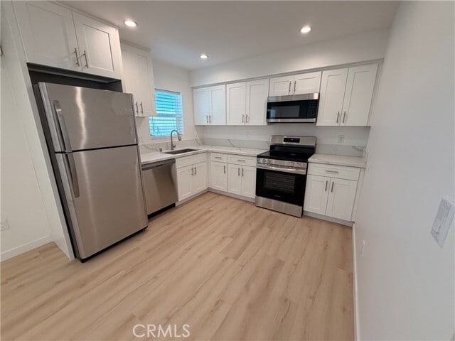 Photo - 10004 St Stephen Cir