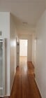 Photo - 4208 W 182nd St