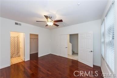 Photo - 2271 Chaffee St