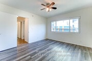 Photo - 134 Chautauqua Blvd Apartments
