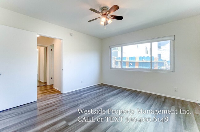 Photo - 134 Chautauqua Blvd