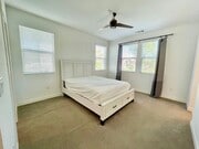 Photo - Spacious Newer Townhome in great Goleta Location