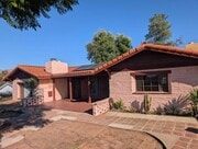 Photo - 9738 Lakeview Rd